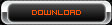 download movie !