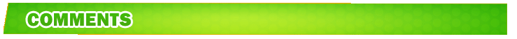 Friends Header