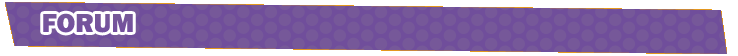 Forums Header