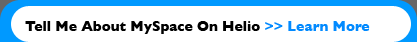 Learn more about the Helio