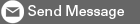 Send Helio a Message