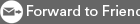 Forward Helio to Your Friend