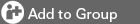 Add Helio to Your Group