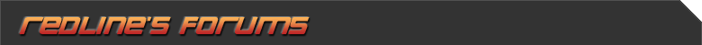 forums