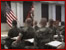 Officer Candidates School