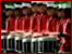 Musicians Program