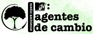 Soy un agente de cambio