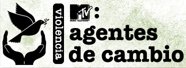 Soy un agente de cambio