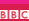 Watch BBC Worldwide on 

MySpace!