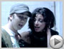 Cool New Videos