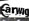 New Music: Earwig 

TV