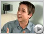 Cool New Videos
