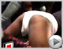 Cool New Videos
