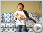 Cool New Videos