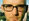 See Moby on the Myspace 

Bus!