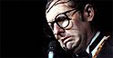 Neil Hamburger