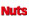 Nuts TV: Girls Girls 

Girls!
