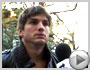Cool New Videos