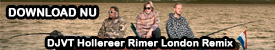download hollereer
