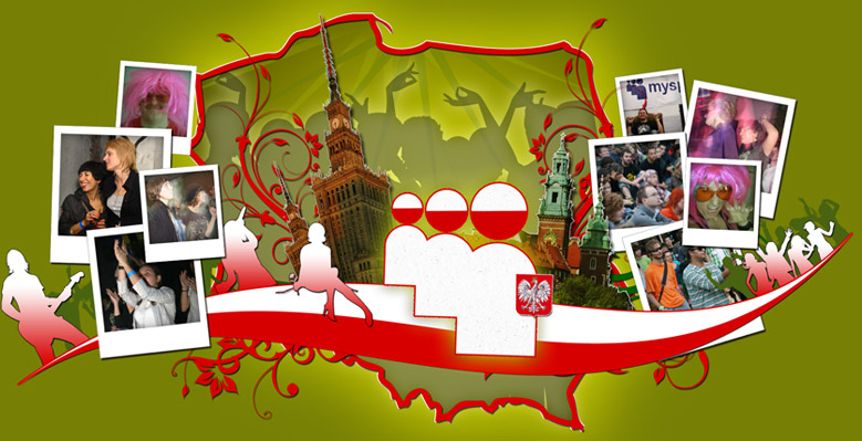 MySpace Polska