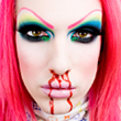Jeffree Star