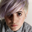 Kate Moross