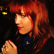 Kinga