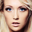 Lucy Anne