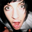 Matt Rouge