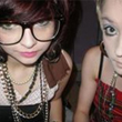 Same Teens