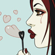 Tara McPherson