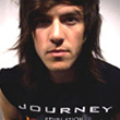 Tommy H