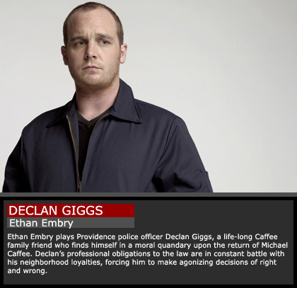 Declan