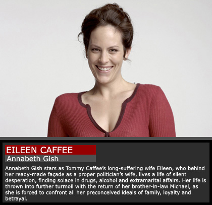 Eileen