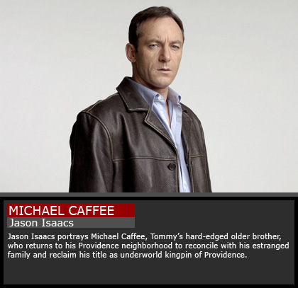 Michael