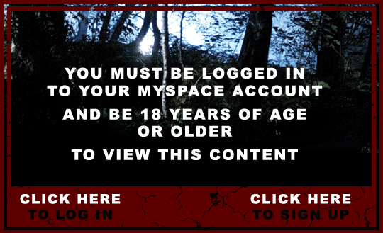 Blocked Content