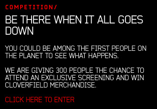 Competition