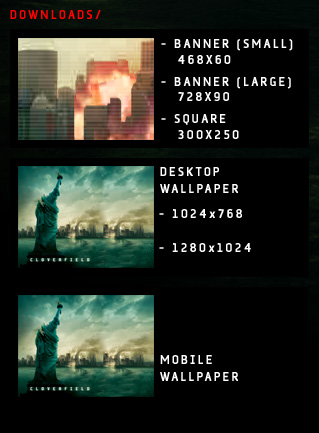 Downloads
