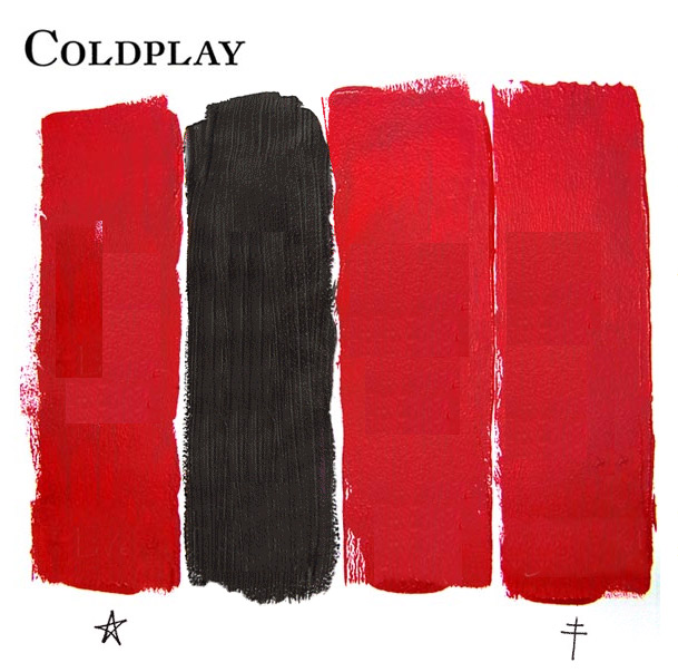 Coldplay