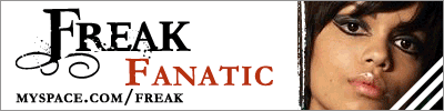 Fans Banner