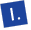 1.