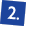 2.