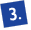 3.