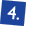 4.