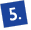 5.