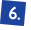 6.