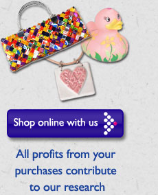 Shop online with us