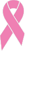 Pink Ribbon