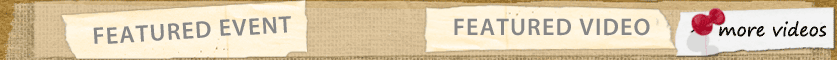 Featured Event