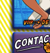 Larry laffer Drague en haute mer Jeu Mobile Jeux Mobile Mobile Aventure  Jeu PC  Humour  Filles Wii Nintendo Wii Vivendi